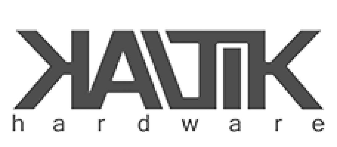Logo Kaltik