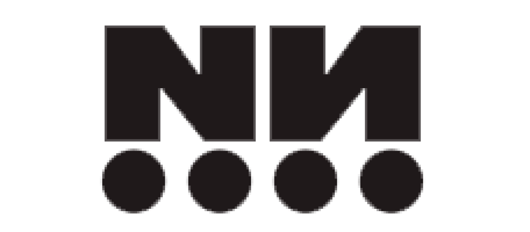 NN Skates Logo