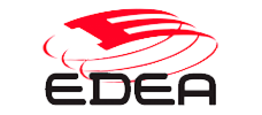 Edea logo