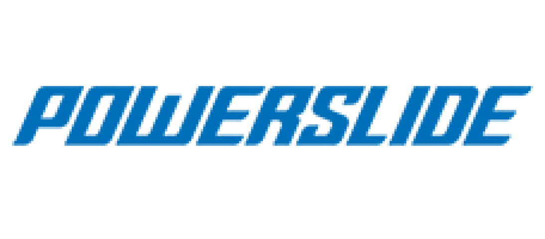 Logo powerslide