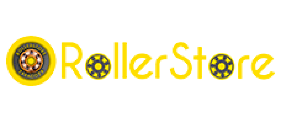 Logo RollerStore