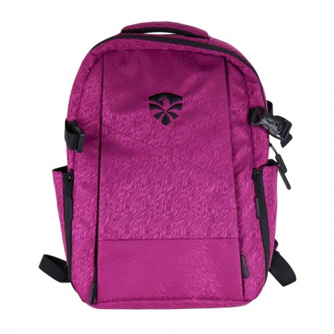 Flying-Eagle-backpack---Dark-Pink_1024x1024