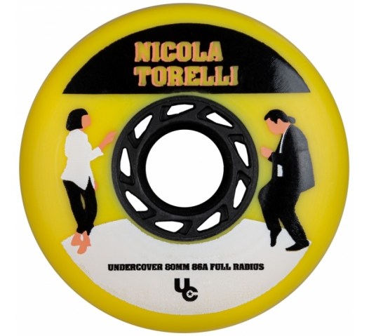 UC_Nicola_Torelli_80mm_86A_fullradius_wheel_2022_view01