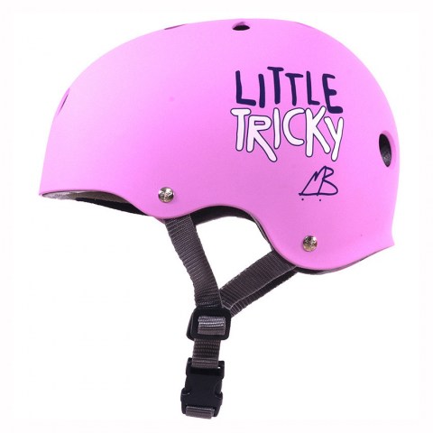 little-tricky-PINK