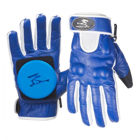 timeship-racing-gloves-guantes-ragdoll-blue